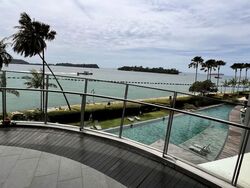 Seascape (D4), Condominium #629735501